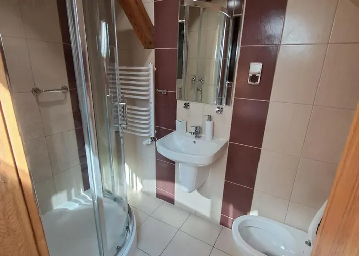 Florentyna Warnice (Pyrzyce)